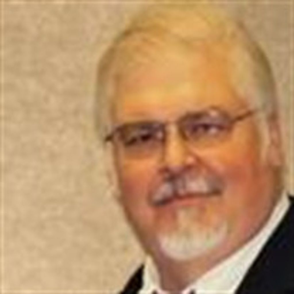 Ken Cook