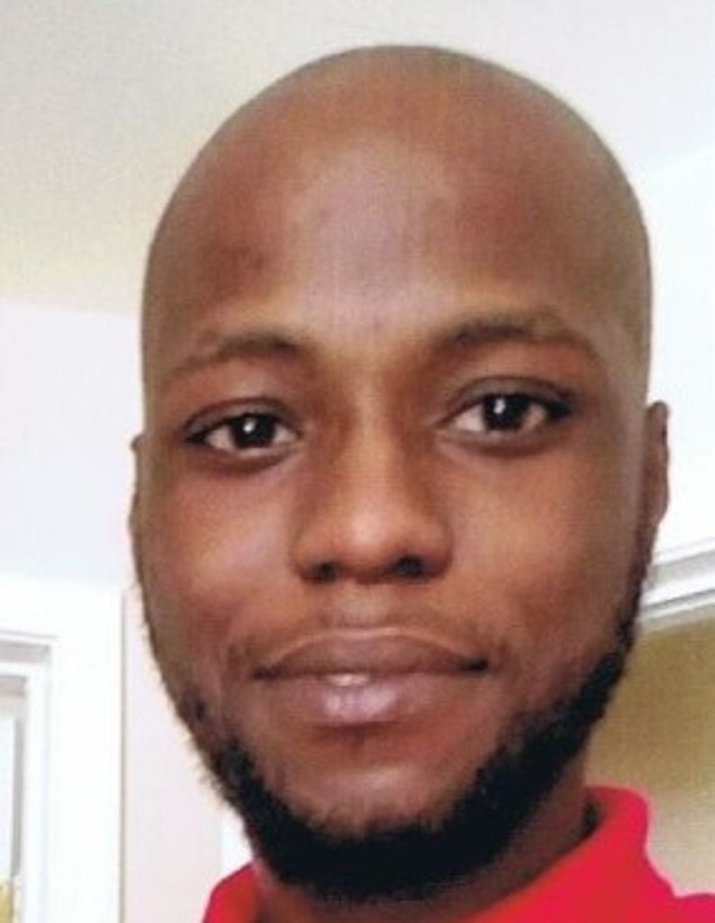 Sheldon L. Jenkins