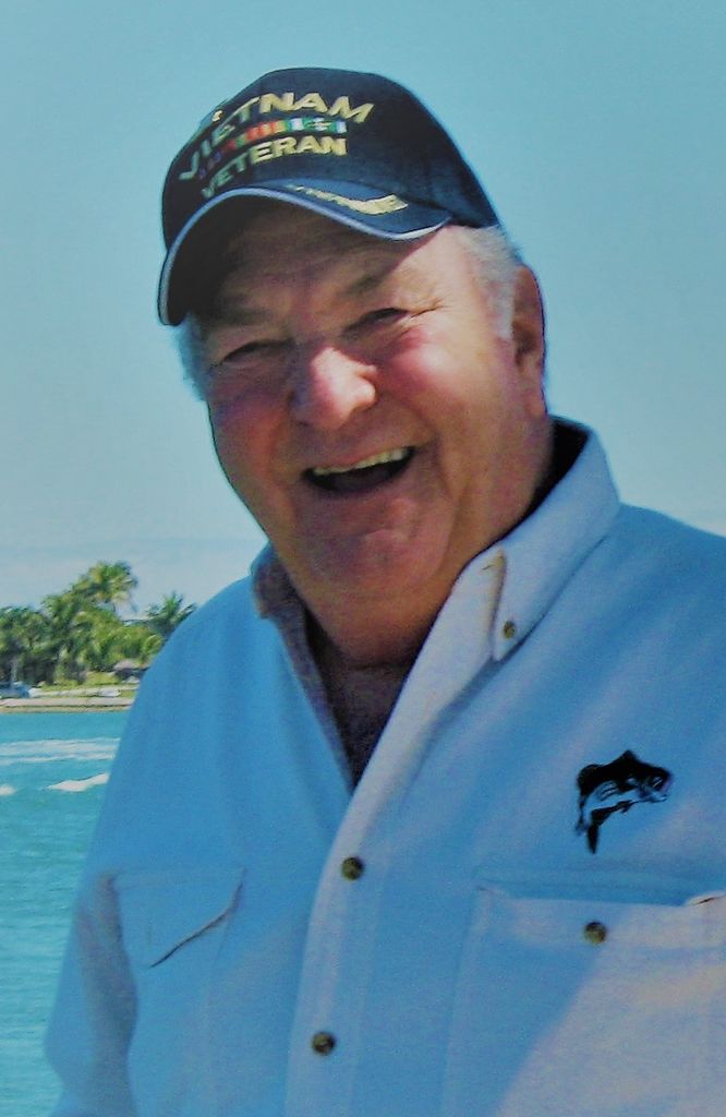 Tommy Lynn Bruner
