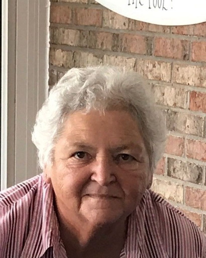 Linda Fay Watson Noller Profile Photo