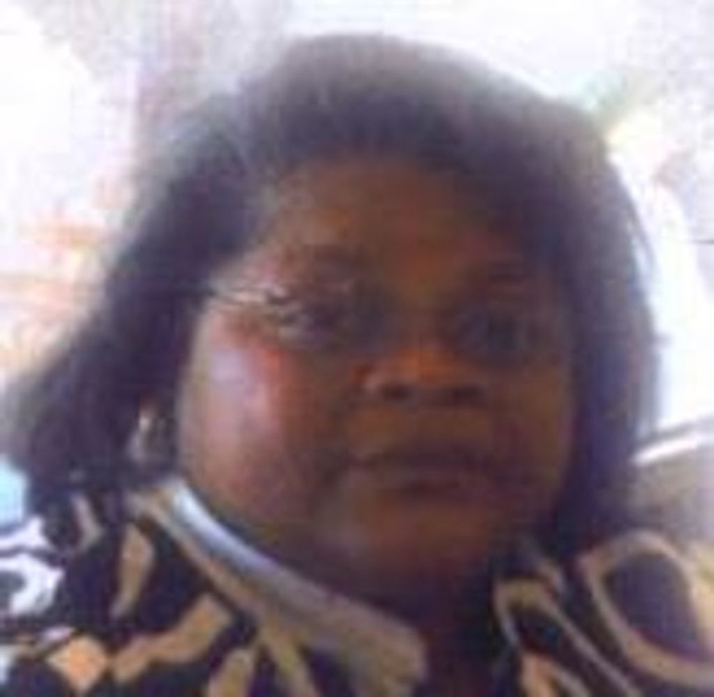 Marilyn Brown Profile Photo