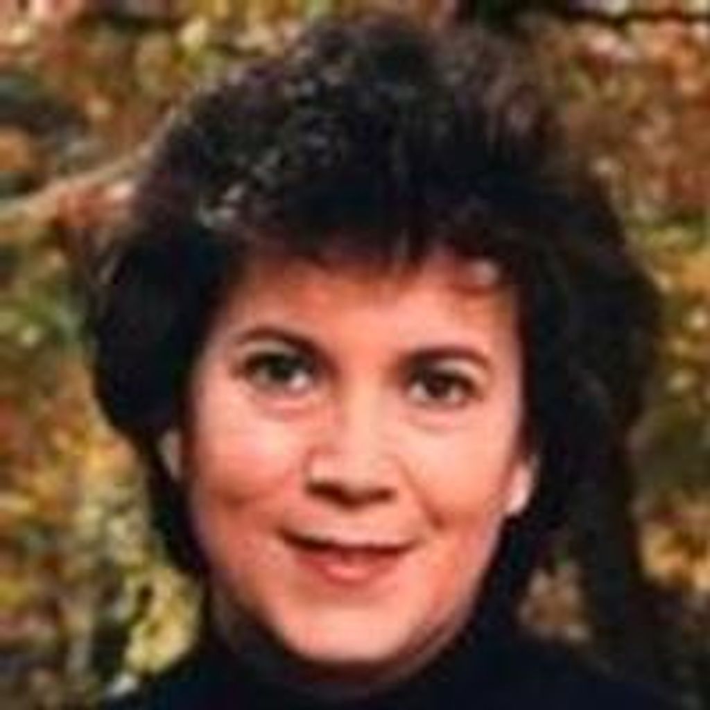 Karla Smithhart Yates
