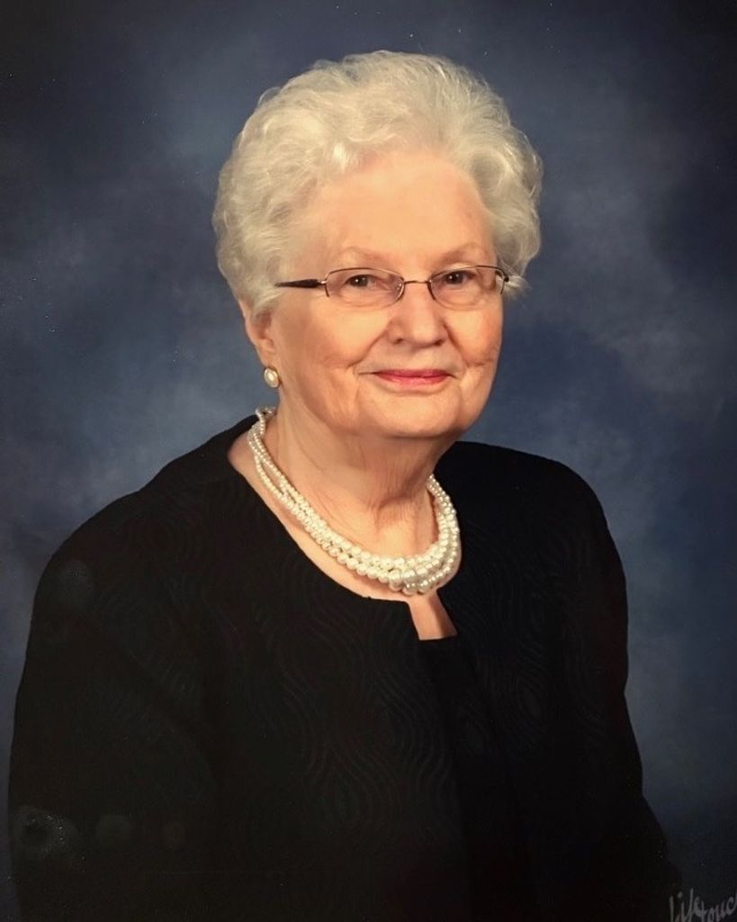 Robbie Barnes Becton Profile Photo