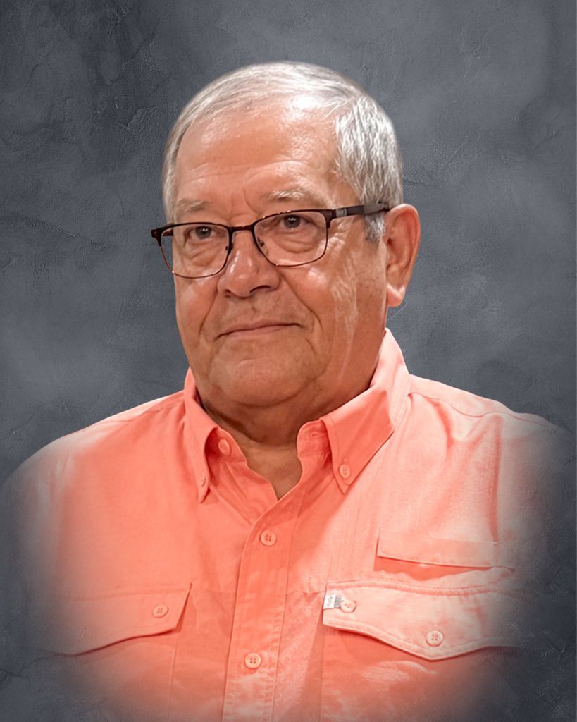 Terry Kline