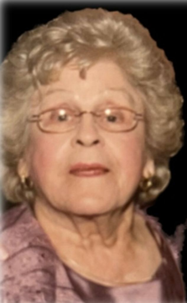 Eva A. Rooney Profile Photo