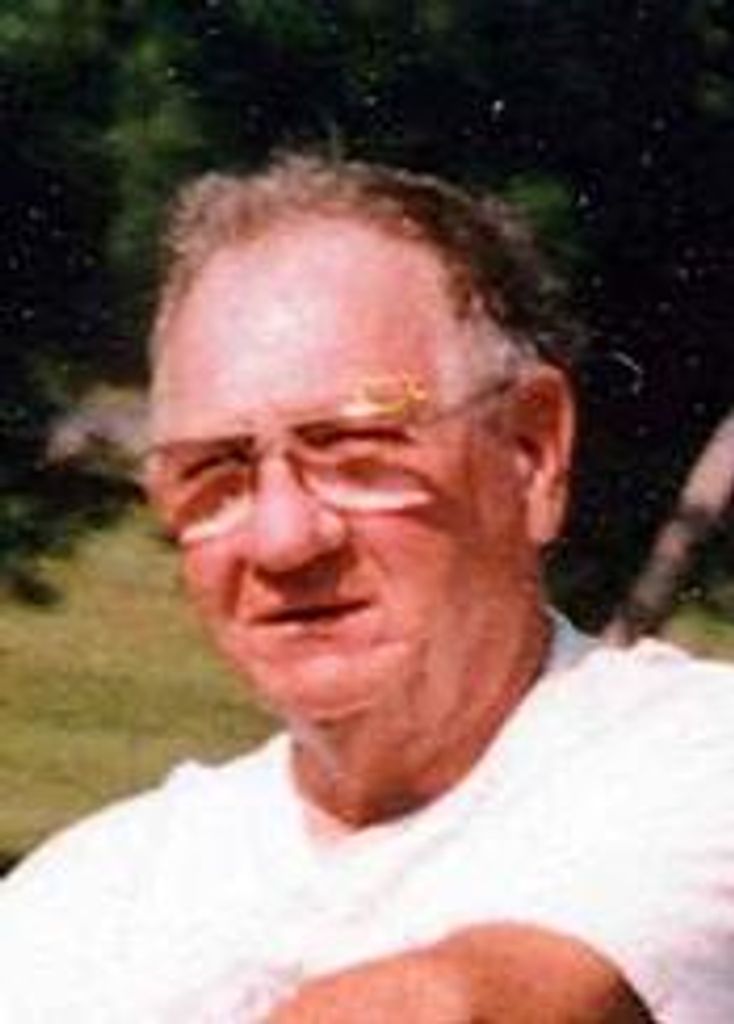 Julius Carl Selle