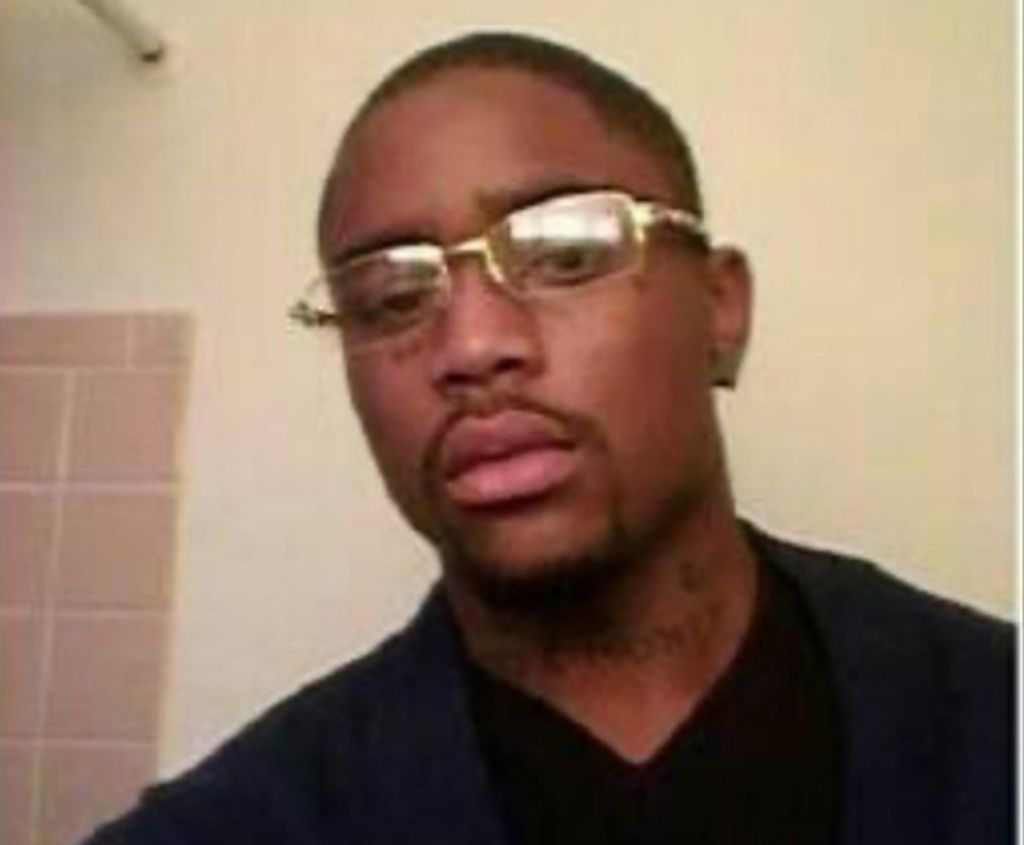 Brandon Lyons Profile Photo