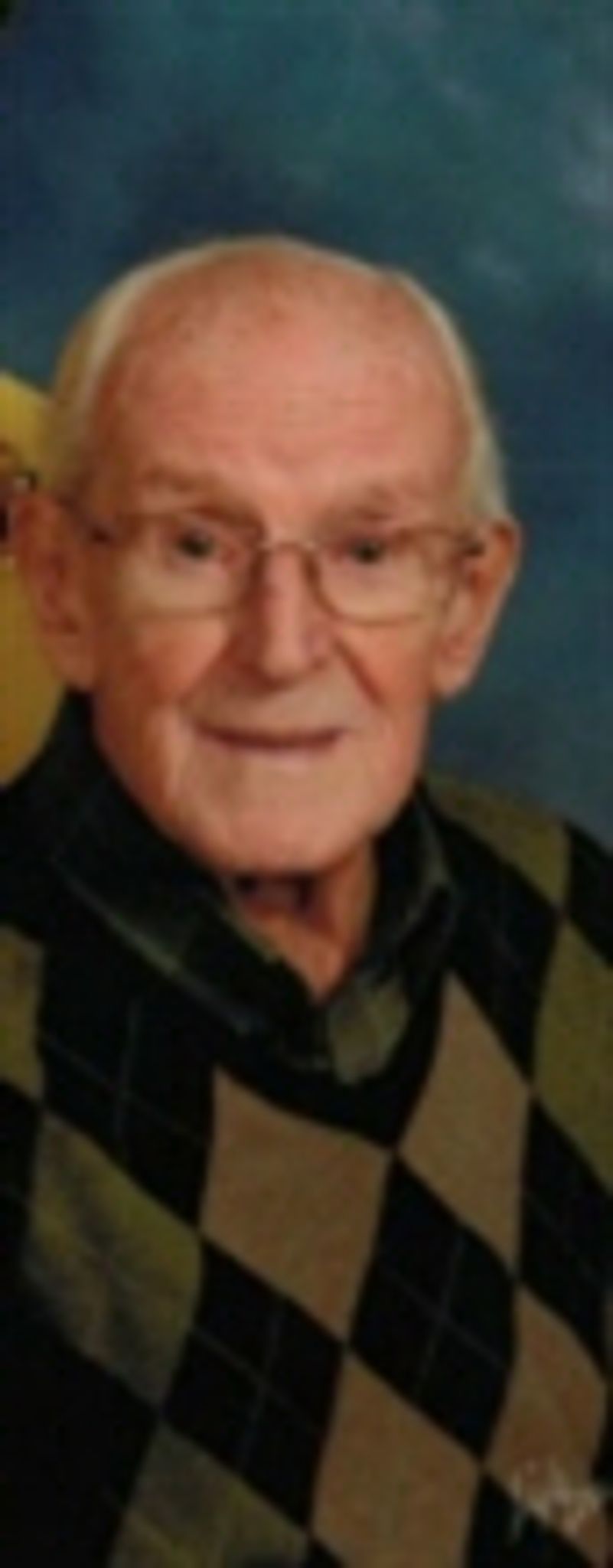 Stanley P. Seiner photo gallery image 1 of 2