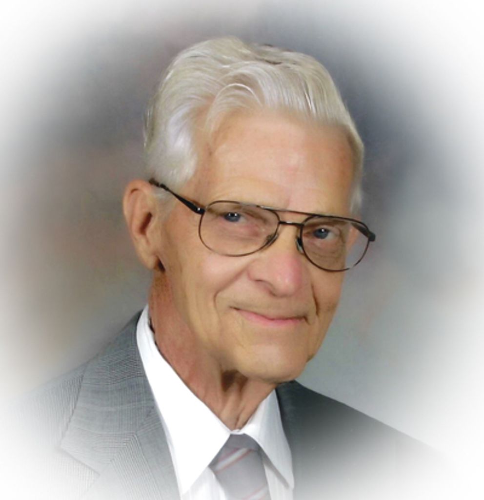 Donald A. Brune Profile Photo
