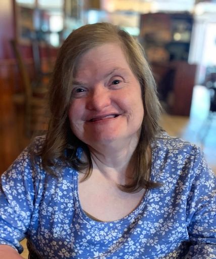 Margaret Place's obituary image