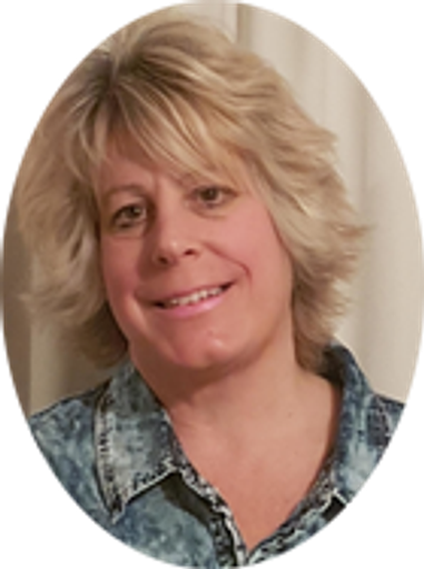 Cindy  Rilla (Clayton)  Walda Profile Photo
