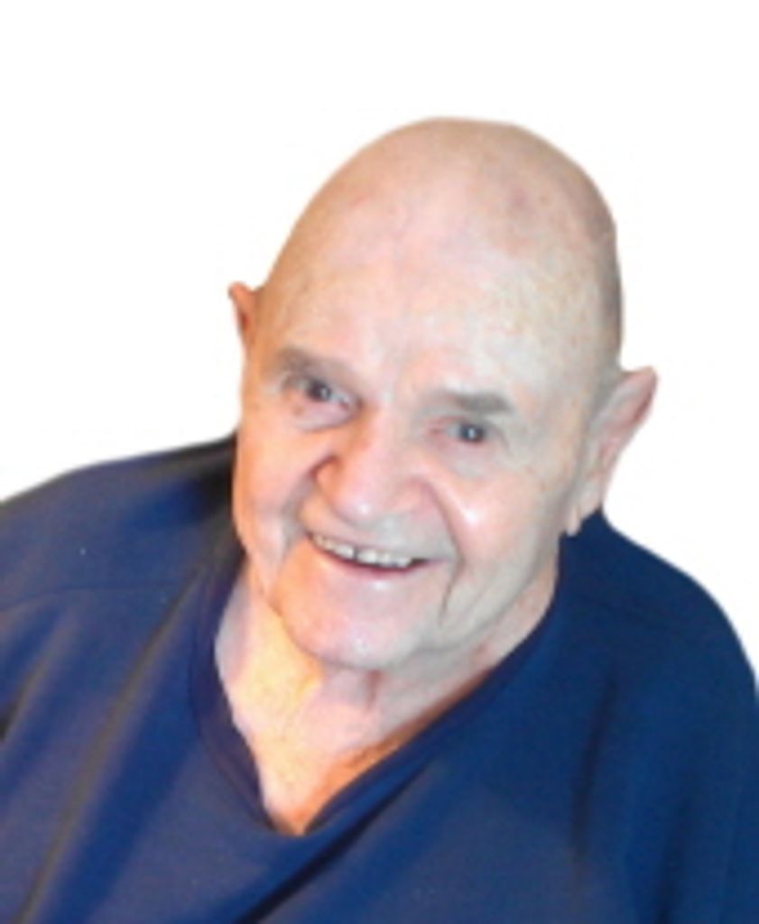 Mr. William Root