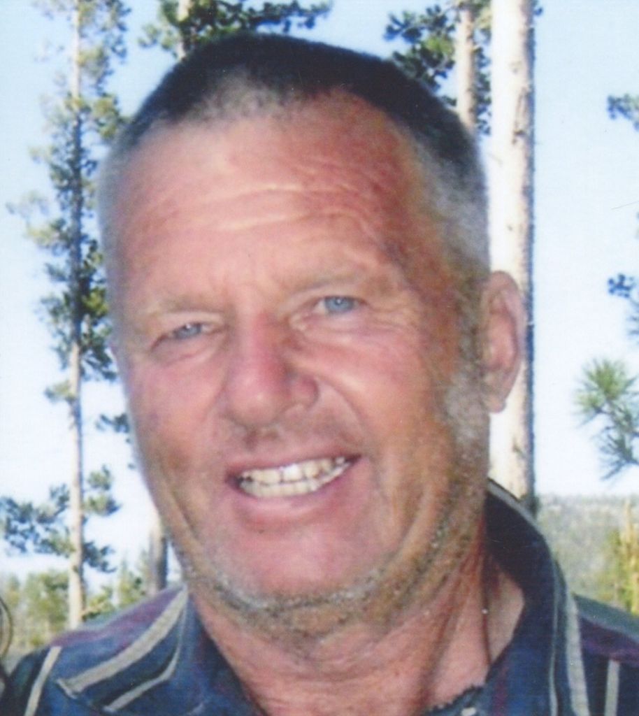 Howard Sadlier