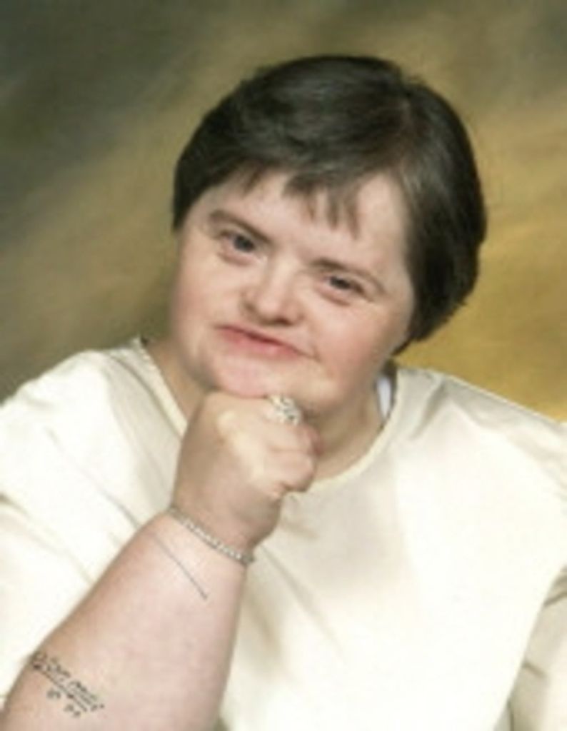 Hellen Irene Smith Profile Photo