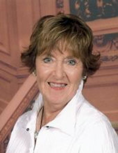 Karen Lee Columbro Profile Photo