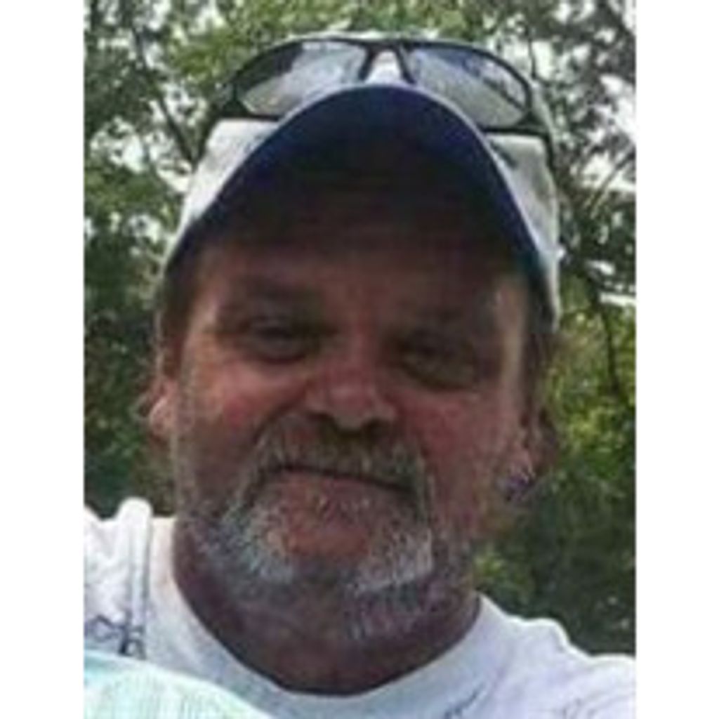 Dale Haynes Profile Photo