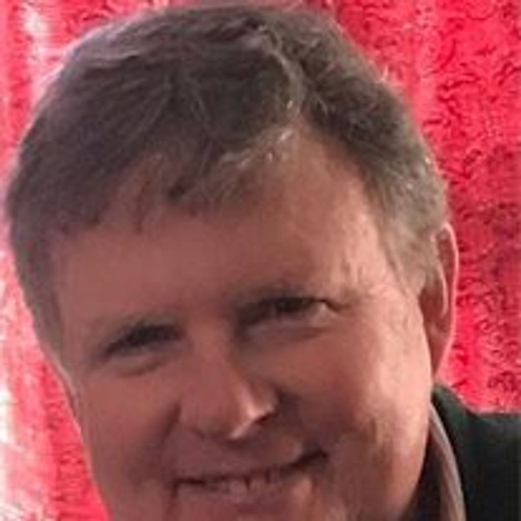 Timothy M. Malone Profile Photo
