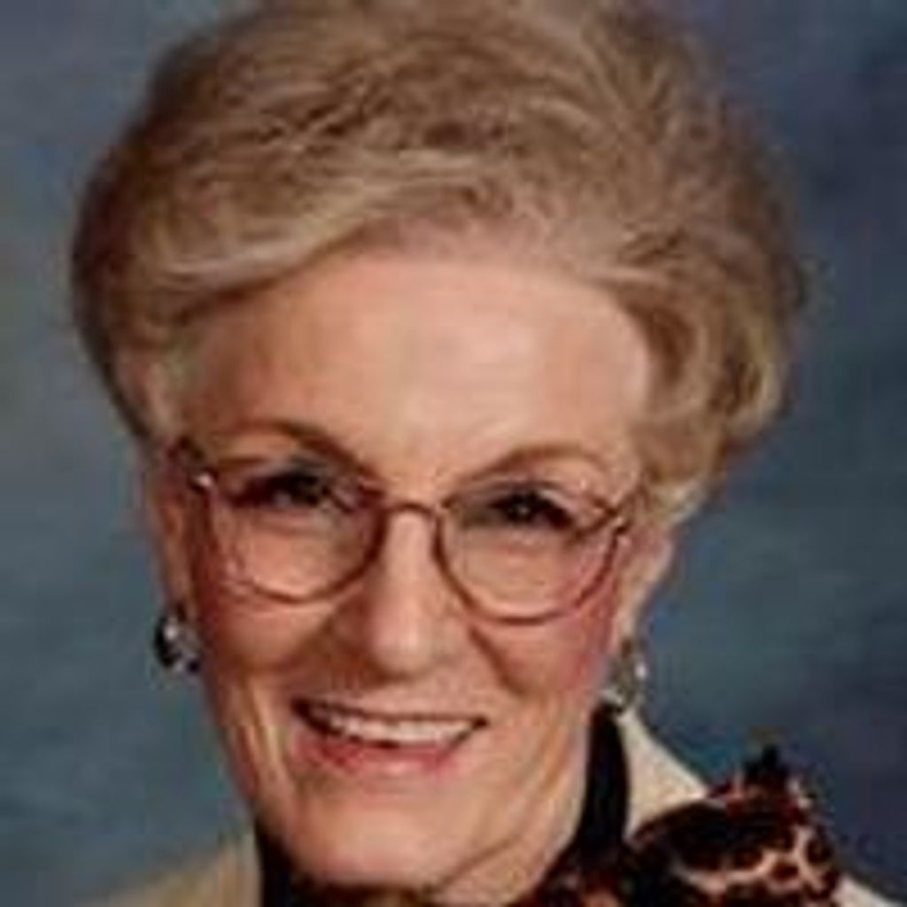 Wanda Hill Tigrett Profile Photo