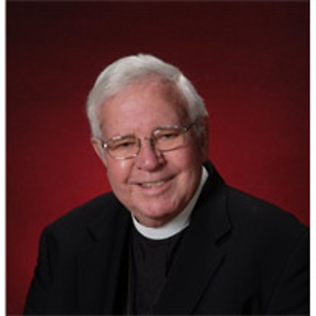 George B. Greene