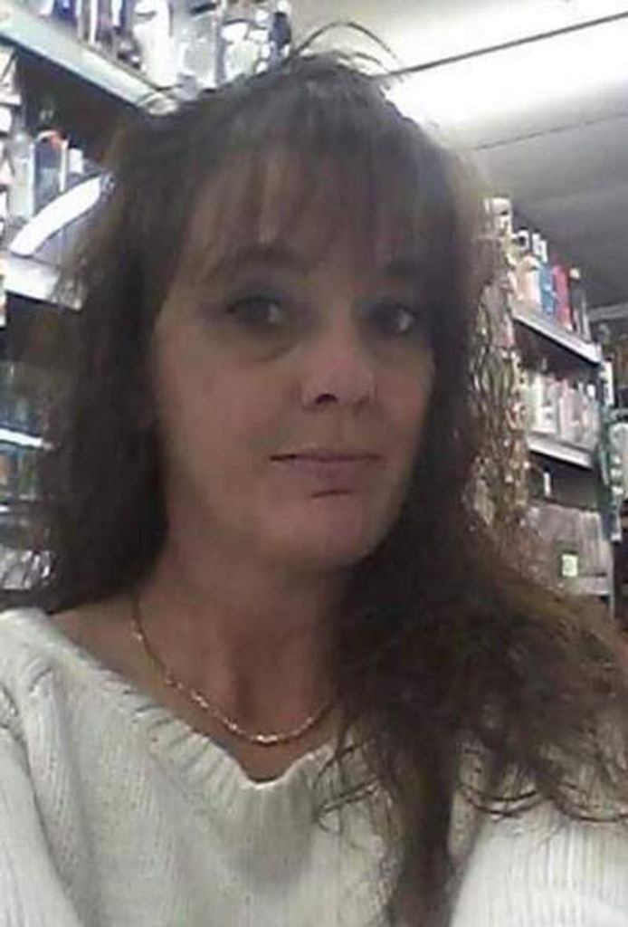 Amy Danielle Tullis Profile Photo