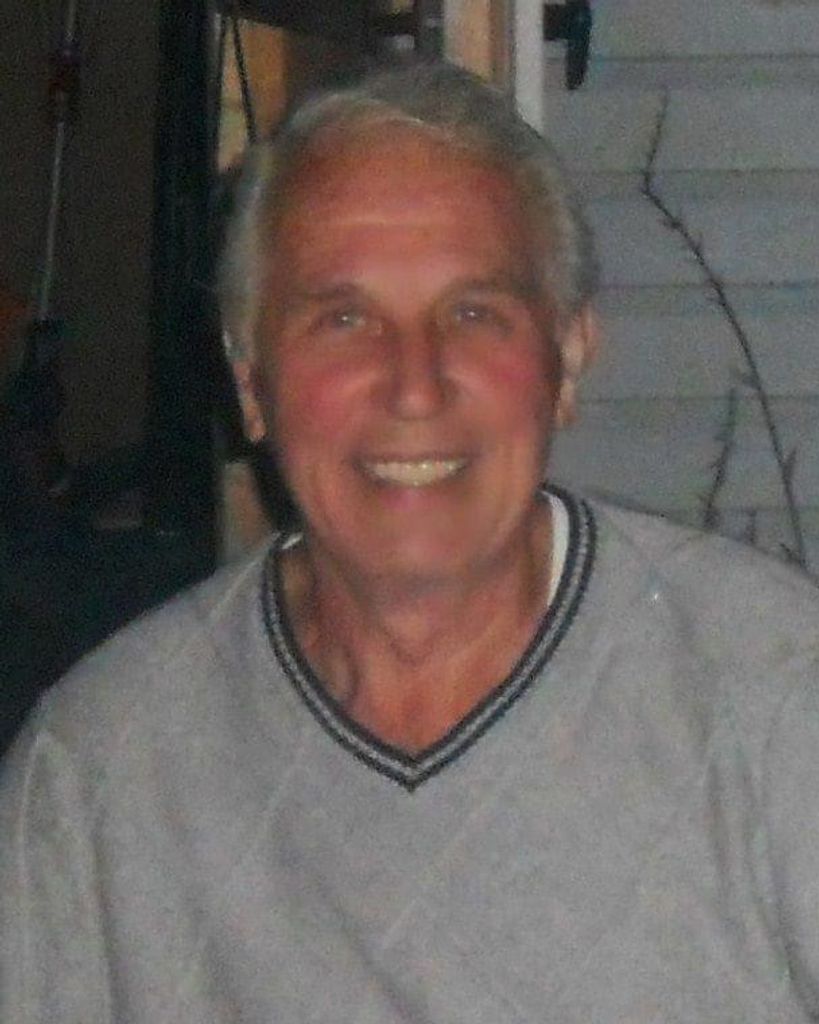 Gerard Whelan