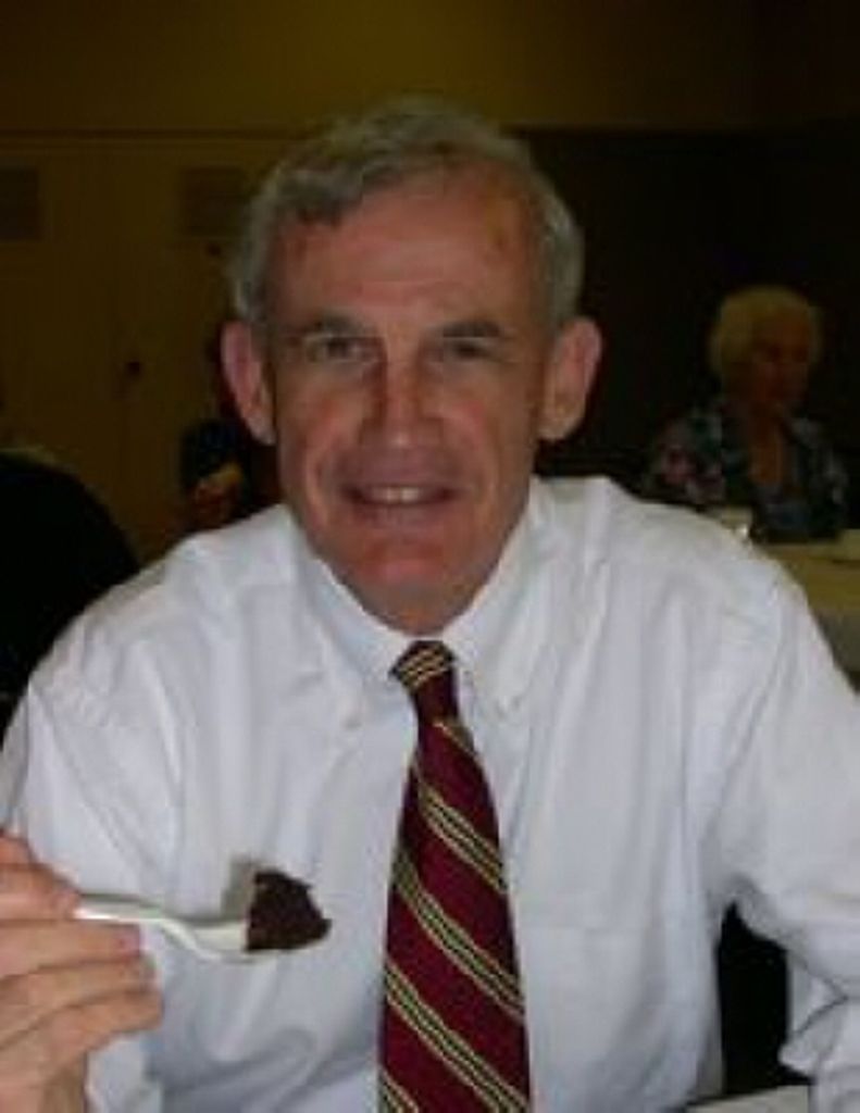 William Mortimer Carley