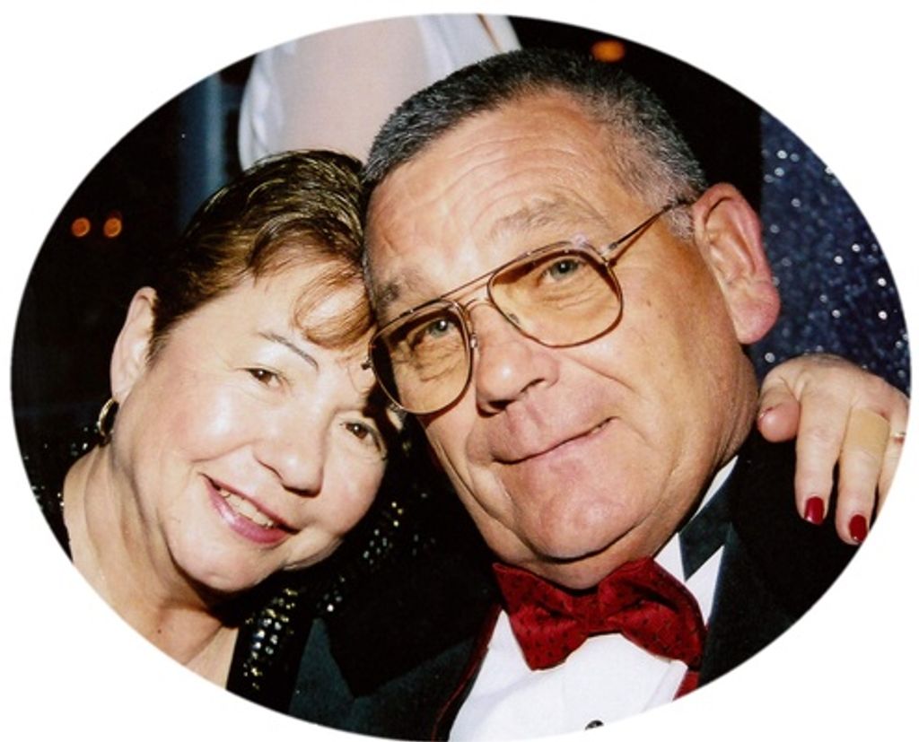 Charlene K Hekel Profile Photo