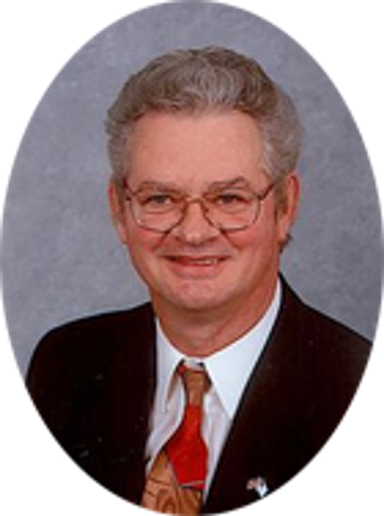 James Truelove