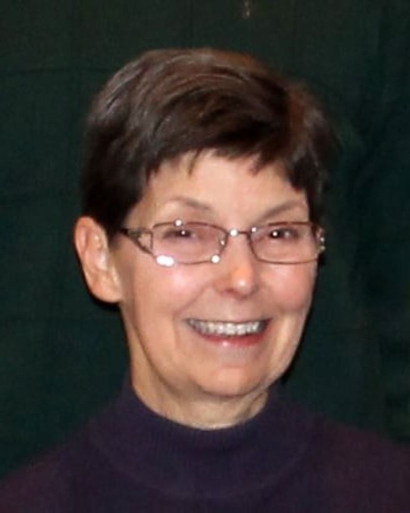 Carolyn R. Rose Profile Photo