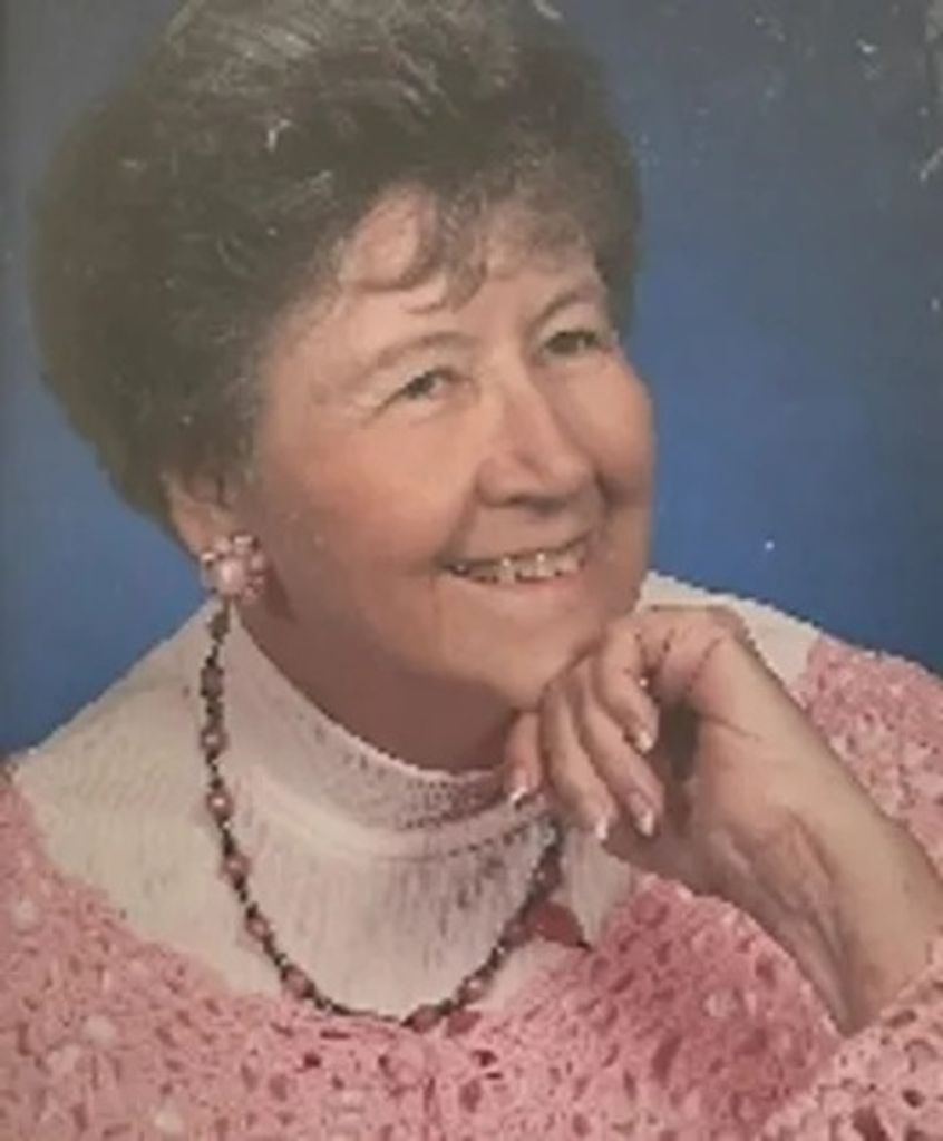 Lois Blake Tankersley Profile Photo