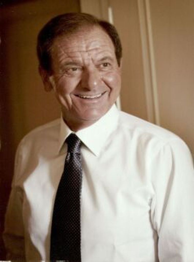 Flavio Romani
