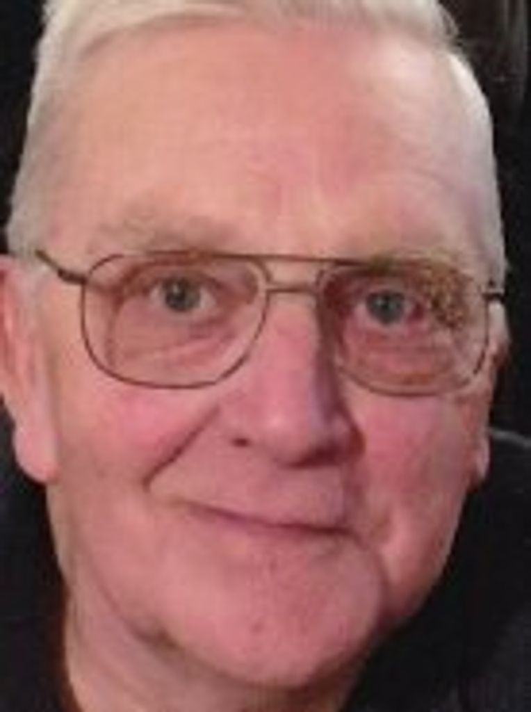 Robert Wilson