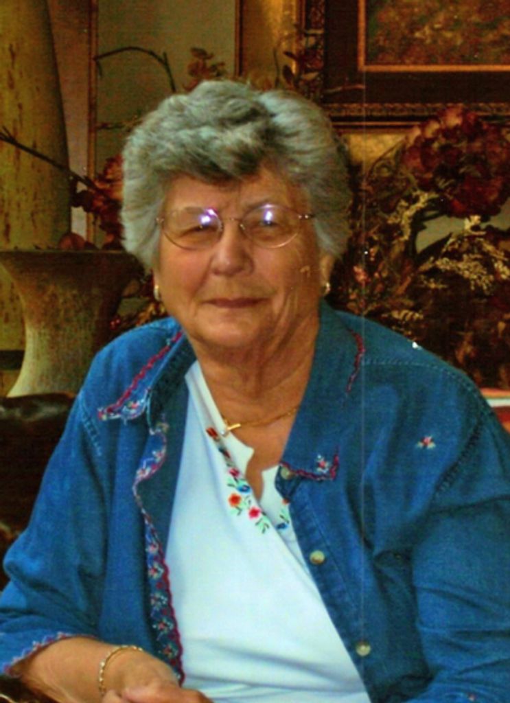 Roberta M. Mollman Profile Photo