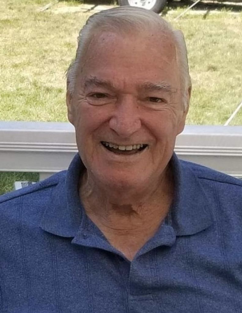 Raymond R. Froment Profile Photo