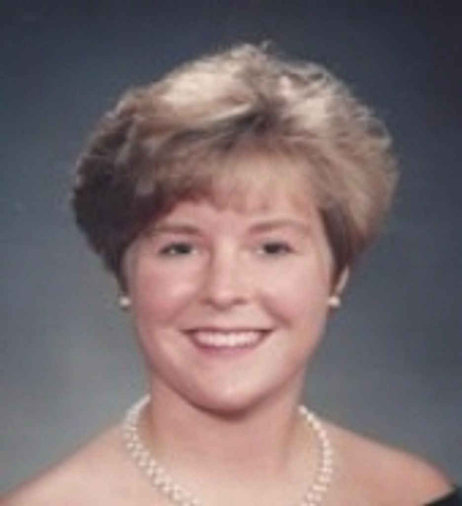 Jill M. Besgrove