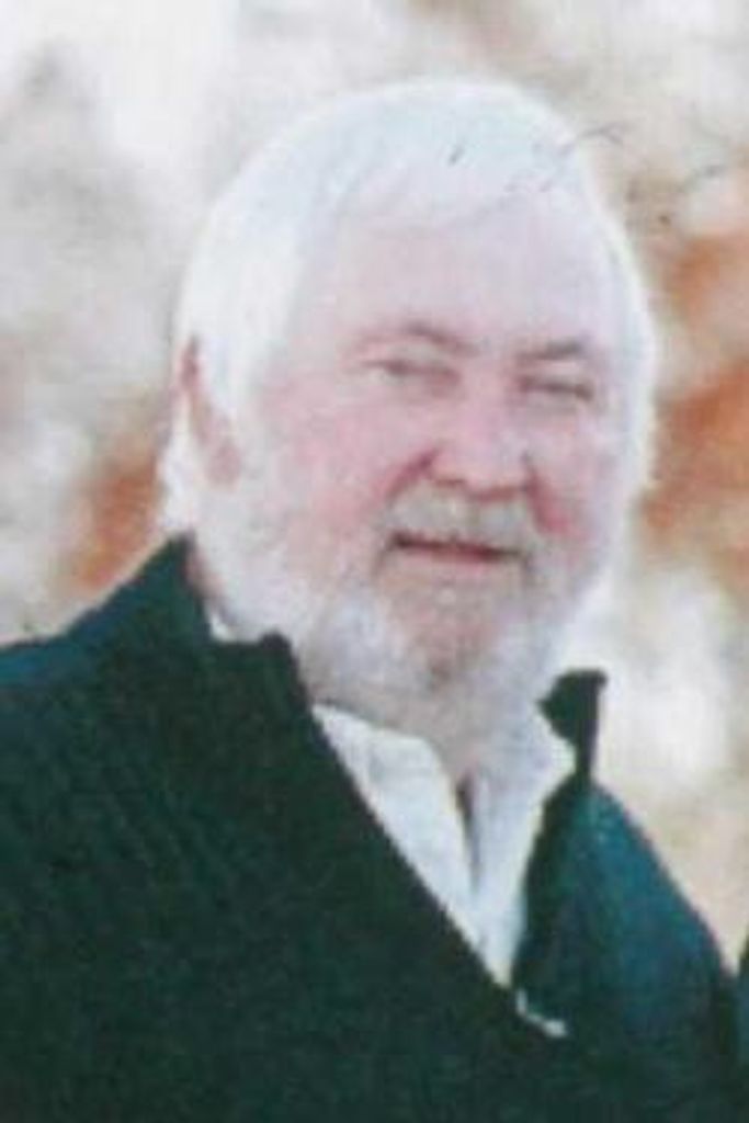 Andrew J. Bakken Profile Photo
