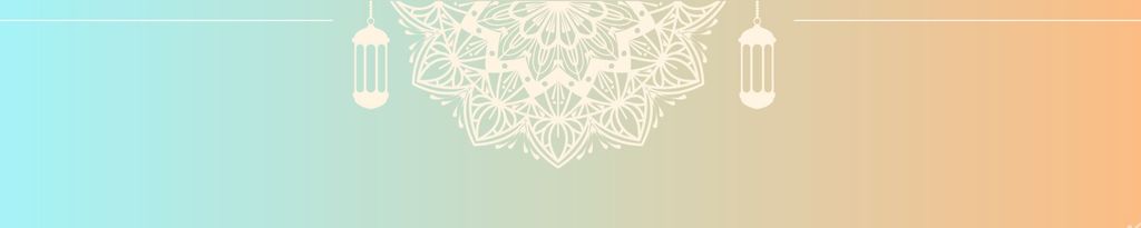 Cover photo for Monica Islam's Obituary