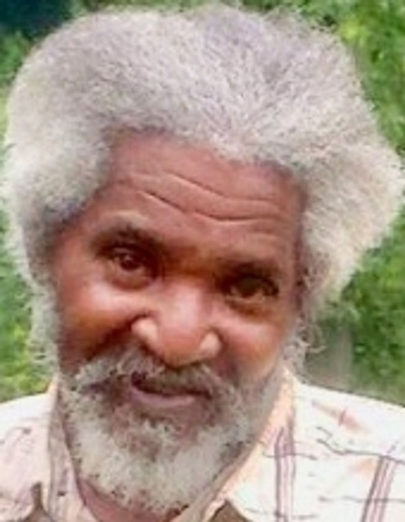 Lloyd Dale Owens, Jr.