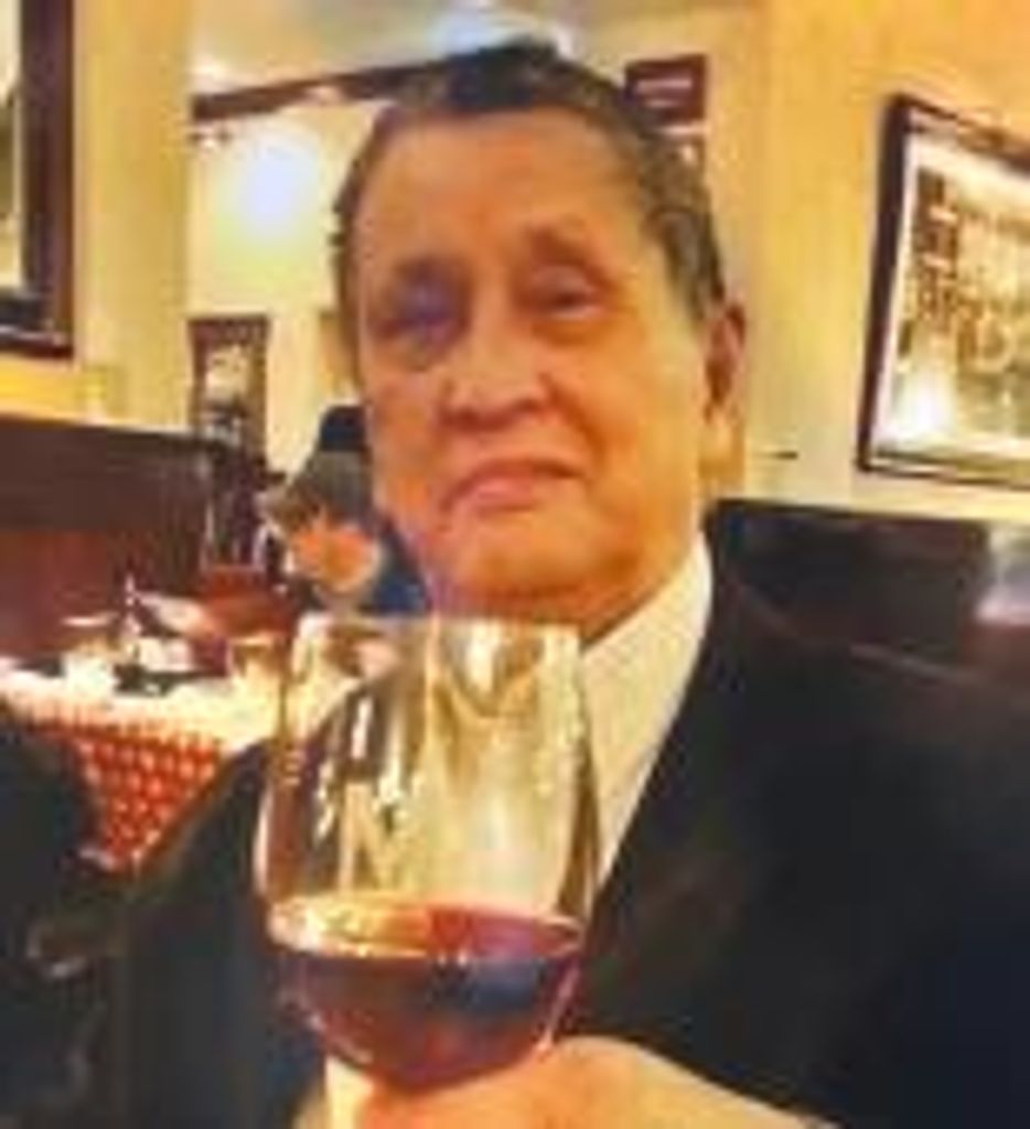 Silvestre S. Estanda Profile Photo