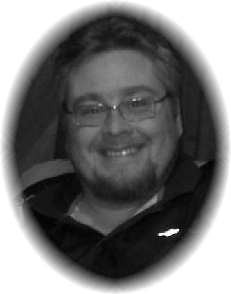 Curtis Lemire