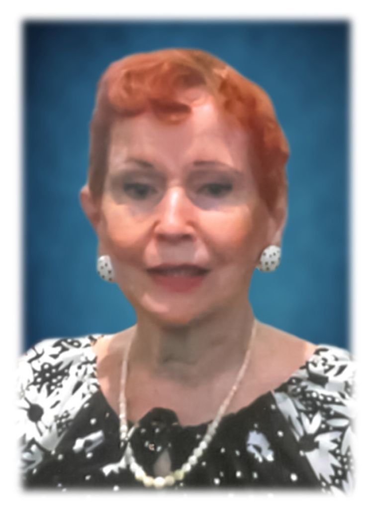 Bernice Snopel Profile Photo