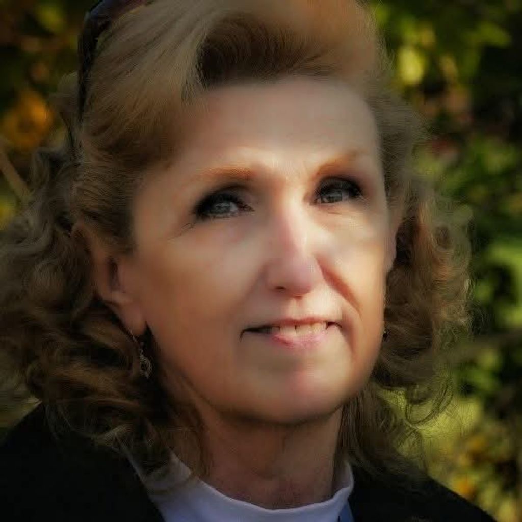 Gloria Dawn Oseland Profile Photo