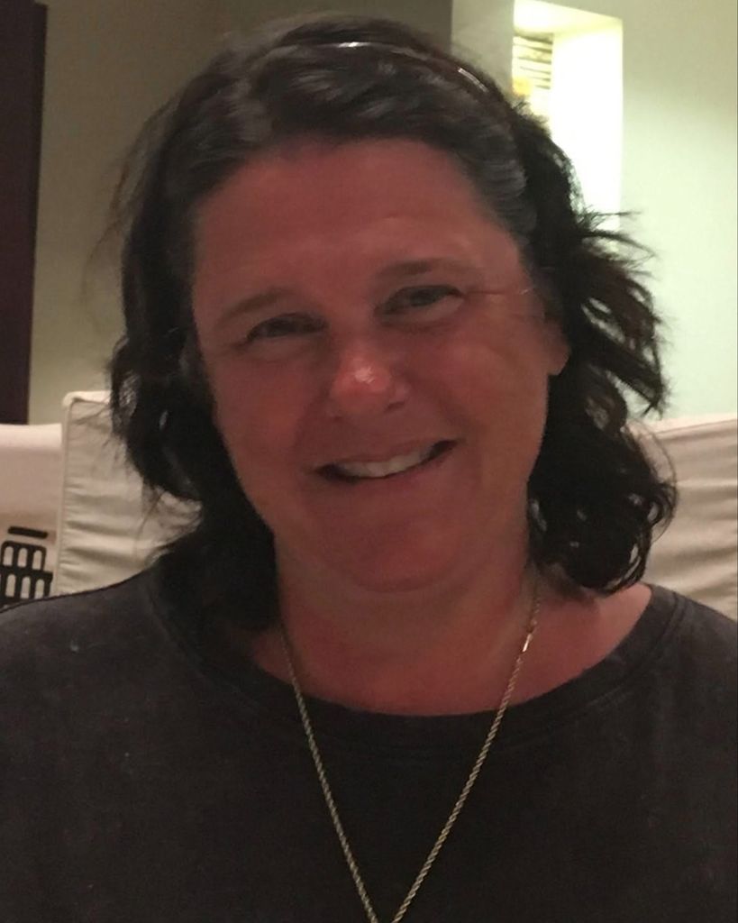 Annmarie DiLuca Profile Photo
