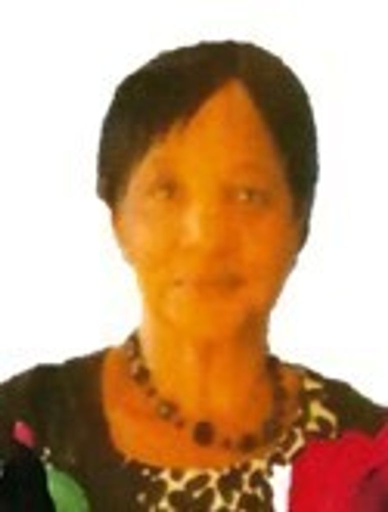 Edna Lee Williams Profile Photo
