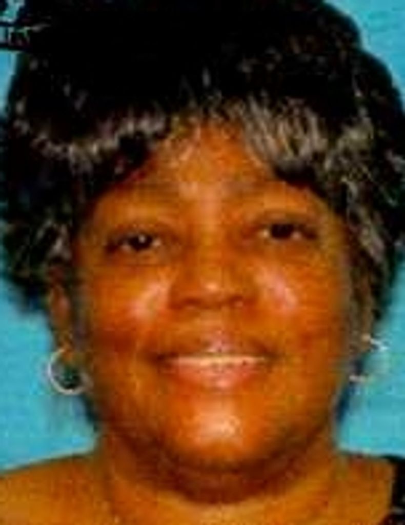 Virgie Lee Johnson Profile Photo