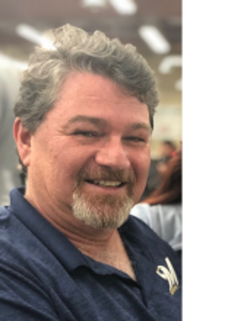 Stephen A.  Purpora Profile Photo