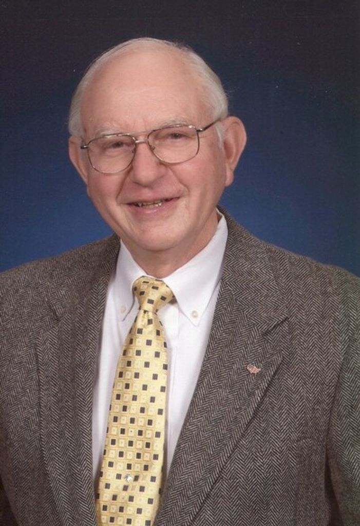 Jimmy Ray Wallace Profile Photo