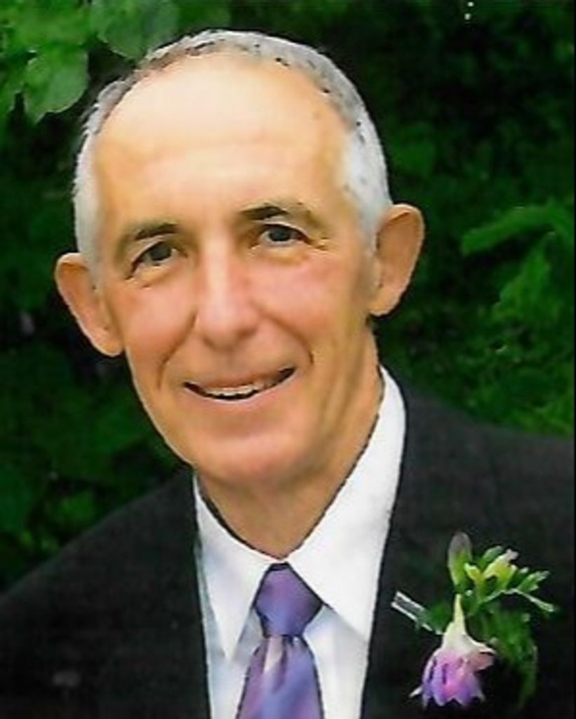 Stephen Joseph Terani Jr Profile Photo