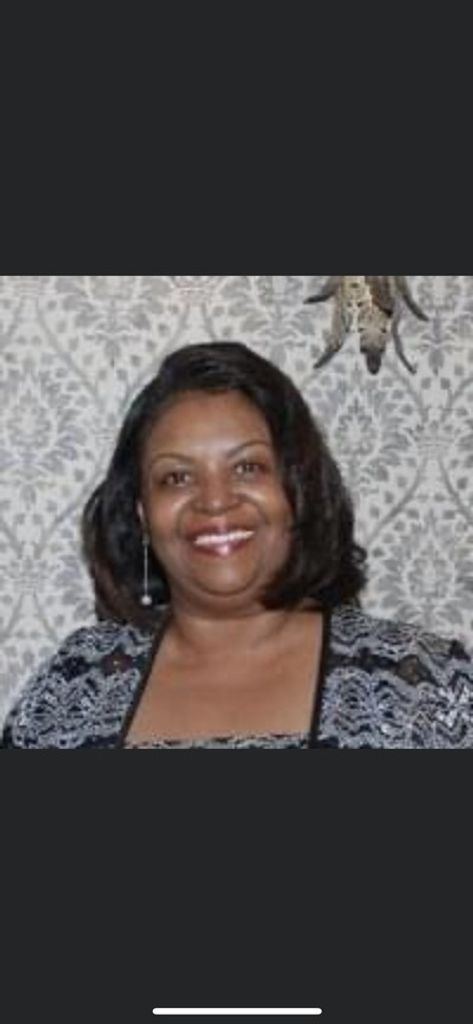 Cynthia Smith Profile Photo