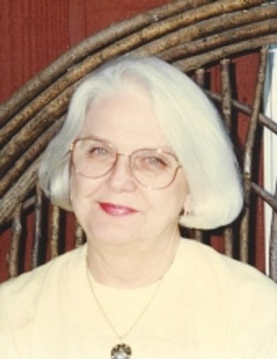 Betty J. Drake Profile Photo